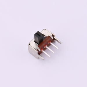 SK-12D07-VG 4 NS PA商品缩略图