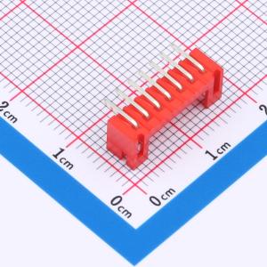 WAFER-PH200WZ-7AH商品缩略图