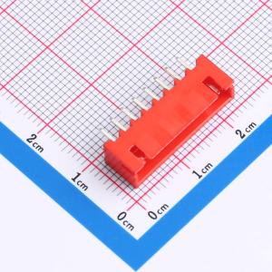 WAFER-XH254Z-8AH商品缩略图