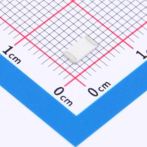 RS-10K333JT商品缩略图