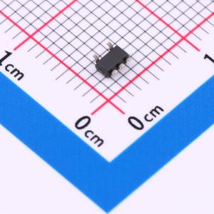 REF4132A50DBVRQ1商品缩略图