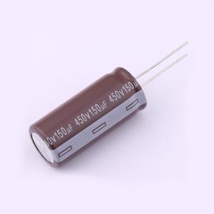 EHS2WM151M40OT商品缩略图