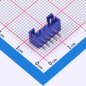 WAFER-PH200WZ-5AL商品缩略图