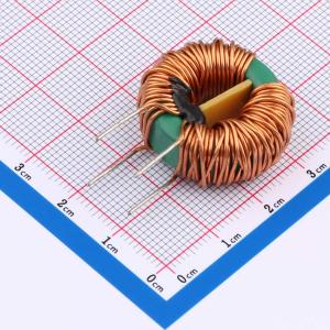 XRT22148-203VFRL7商品缩略图