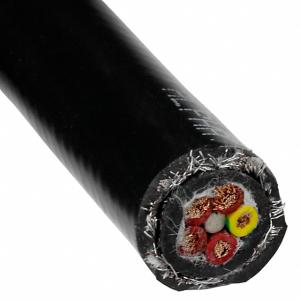 85805CY BK001商品缩略图