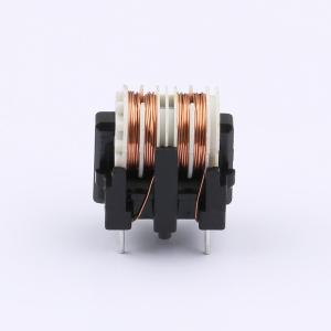 XRUT20-20mH-V商品缩略图