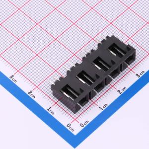 WAFER-TJC8-2.54-8PZZ商品缩略图