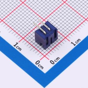 WAFER-PH200WZ-2AL商品缩略图