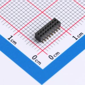 FH1.0-02-08PWS商品缩略图