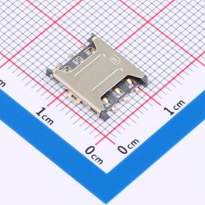 NANO-SIM-0501A-P商品缩略图