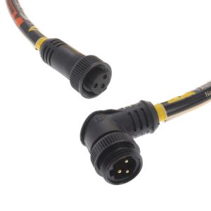 1300102102商品缩略图