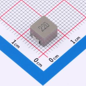 SL0650-220M商品缩略图