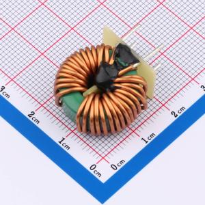 XRT18107B-502VFR1L商品缩略图