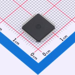 FS32K144HFT0MLHR商品缩略图