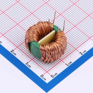 XRT16128-403HFRL45商品缩略图