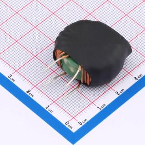 XRT22148S-303VFRL7商品缩略图