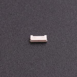 QLS6B-FKW-CNSNSF043商品缩略图