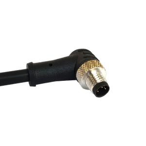 PXPPVC08RAM05BCL010PVC商品缩略图