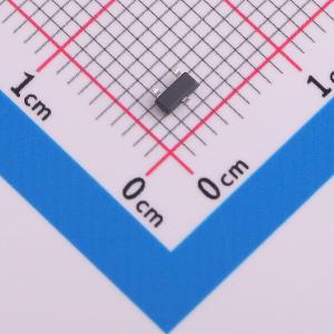 HL2302商品缩略图