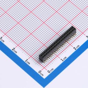 FH1.27-02-20PWS商品缩略图