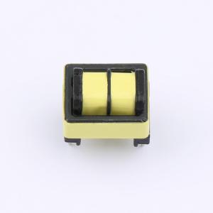 XREE12-10mH-H商品缩略图