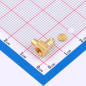 HFLX1-MCX-JWB2商品缩略图