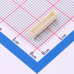 WAFER-MX1.25-10PWZ-C22-9T商品缩略图