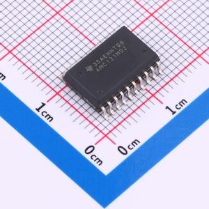 AMC131M02DFMR