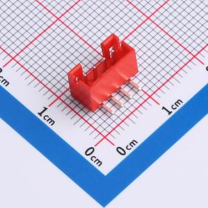 WAFER-PH200WZ-4AH商品缩略图