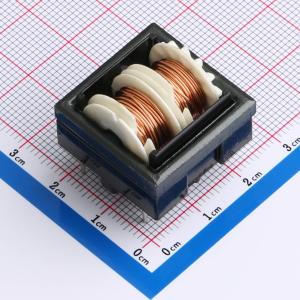 XRET24-20mH-H商品缩略图