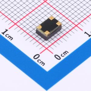 NT0503EH3I106DN20商品缩略图