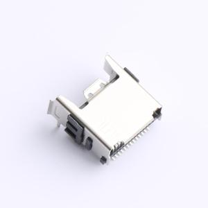 ARF6-08-S-RA-TR商品缩略图