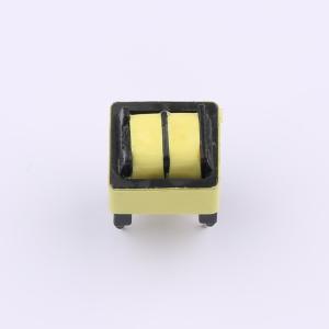 XREE10-20mH-H商品缩略图