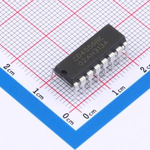 CD4556BE(LX)商品缩略图