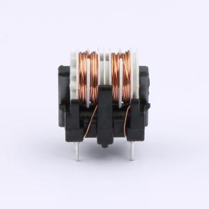 XRUT20-5mH-V商品缩略图