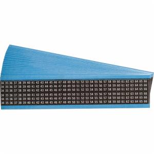 WM-34-66-BK-PK商品缩略图