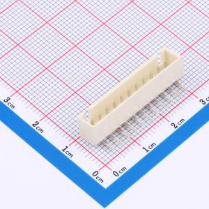 XHB-11AW商品缩略图