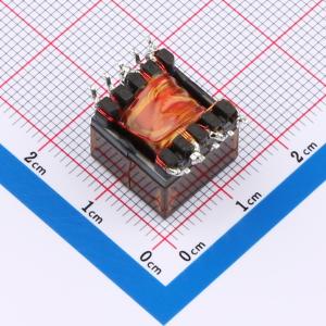 PA3856.005NLT商品缩略图