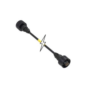 1300500413商品缩略图