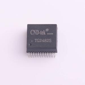 TG2482S商品缩略图