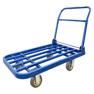 ZY-PBC-15商品缩略图