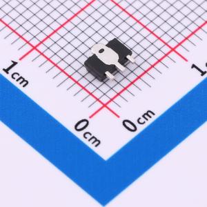 2SA1013-JSM商品缩略图