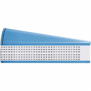 WM-65-80-DC-PK商品缩略图