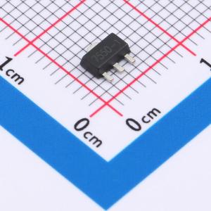 SK7550-1商品缩略图