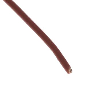 9849 BR005商品缩略图