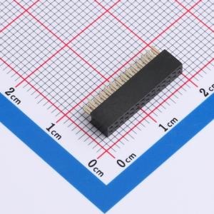 FH1.27-01-14PZS商品缩略图