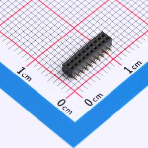 FH1.0-02-10PWS商品缩略图