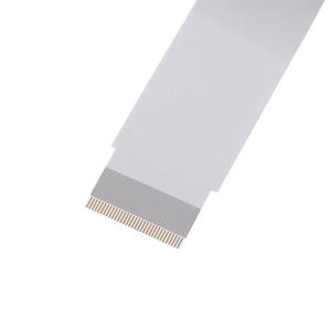 0150210833商品缩略图