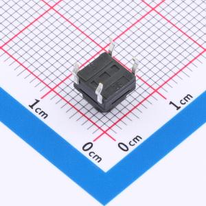 TC-1806DR-6.5H-250商品缩略图
