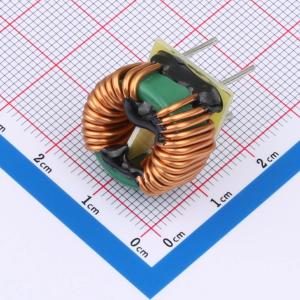 XRT16128B-122HFR1L商品缩略图